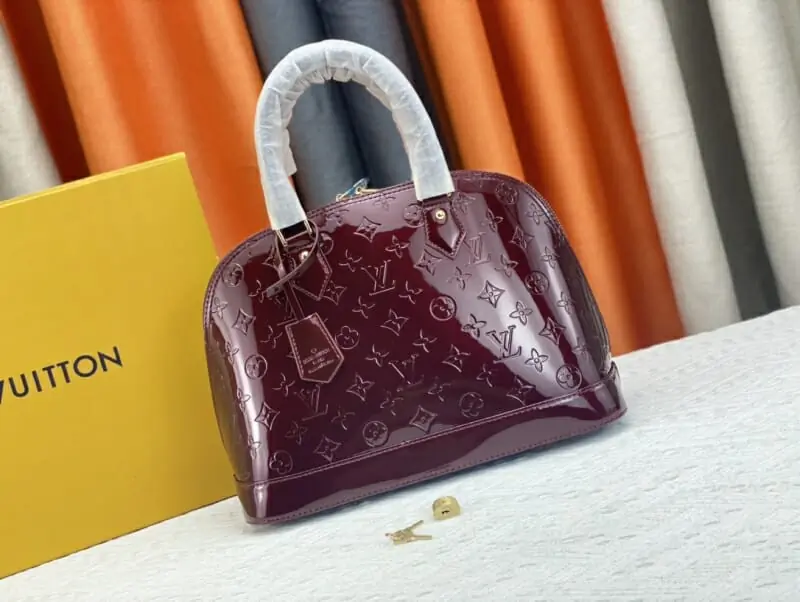 louis vuitton aaa qualite sac a main  pour femme s_100a40a